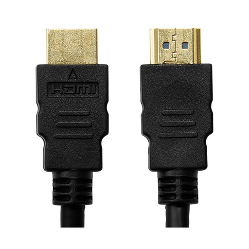[ARG-CB-1881] Cable HDMI Argom ARG-CB-1881 30 Metros Macho-Macho