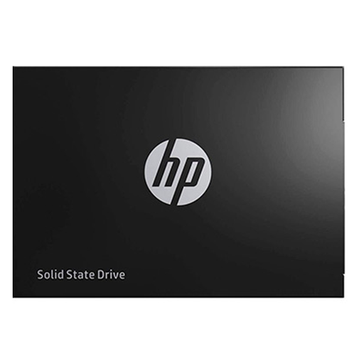 [2AP98AA#ABL] Unidad SSD 2.5" HP S700 Pro 256GB 560MBs