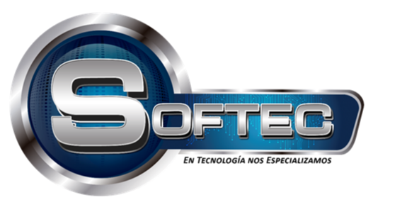 Softec